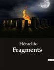 Fragments