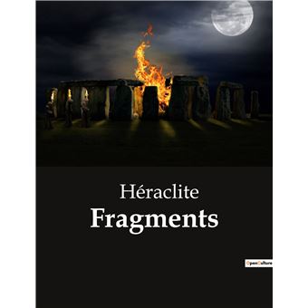 Fragments