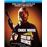 Code of Silence Blu-ray