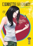Cigarette and Cherry  - Tome 3