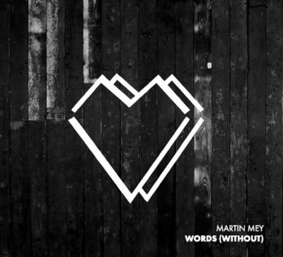 Words Without Digipack