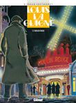 Louis la Guigne