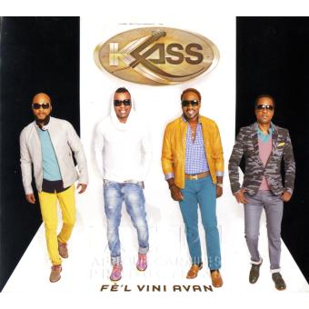 Klass - 1