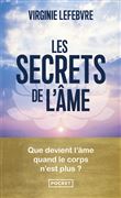 Les Secrets de l'âme