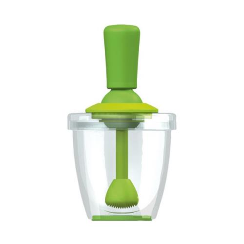 Mortier à mojito Tools Mortojito 30cl Vert