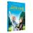 La Petite Lady Fauntleroy DVD_0