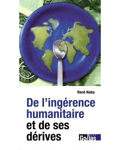 L'humanitaire dans tous ses états
