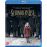 Schindler's list (25th anniversary BIL-BLURAY_0
