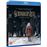 Schindler's list (25th anniversary BIL-BLURAY_1
