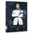 James BondSpectre DVD_0