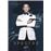 James BondSpectre DVD_1