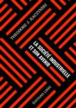 La société industrielle et son avenir (Manifeste)