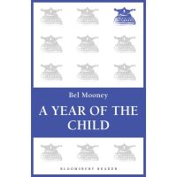 The Year of the Child