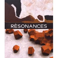 Résonances