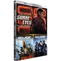 G.I. Joe - Le réveil du Cobra : Photos et affiches - AlloCiné