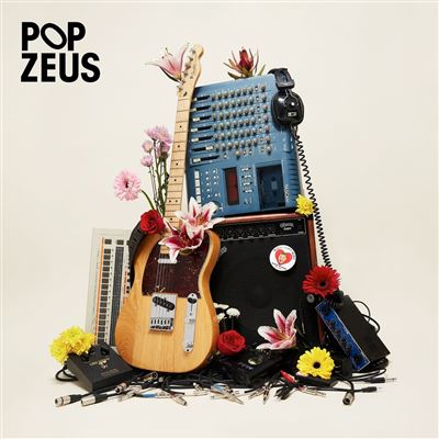 This Doesn't Feel Like Home Unreleased Demos 2011
