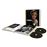 Charles Aznavour Coffret Edition Deluxe Inclus un livret_0