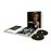 Charles Aznavour Coffret Edition Deluxe Inclus un livret_1