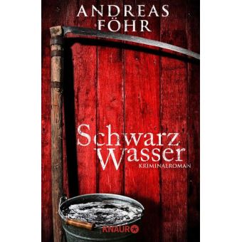 Schwarzwasser - 