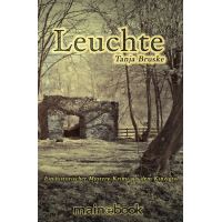 Mainbook Verlag Livres Bd Ebooks Et Prix Des Produits Mainbook Verlag Page 2 Fnac