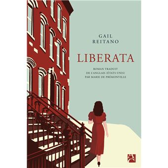 Liberata