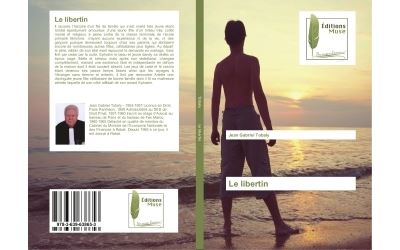 Le libertin