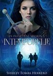 L'intemporelle