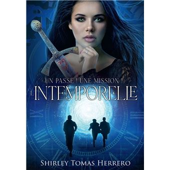 L'intemporelle