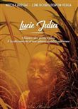 Lucie Julia