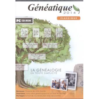 Geneatique-claique-2014-PC.jpg