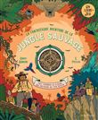 La Fantastique Aventure de la jungle sauvage