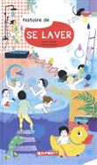 Se Laver