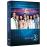 UrgencesUrgences Coffret intégral de la Saison 3 - DVD_0