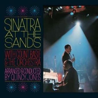 Frank Sinatra - 1