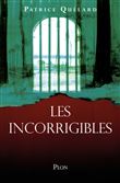 Les Incorrigibles