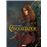 ConquistadorConquistador_0