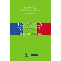 Franceses no Brasil