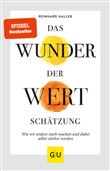 $DAS WUNDER DER WERTSCHATZUNG