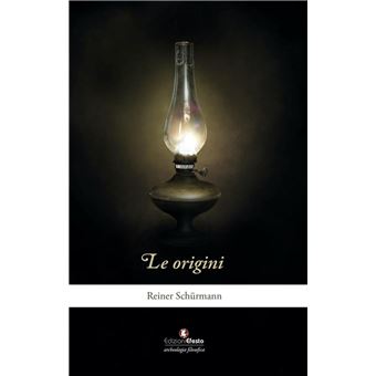 Le Origini - 1