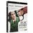 Flic Story [Combo Blu-Ray + DVD]