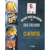 Eric Fréchon : tous les livres | fnac