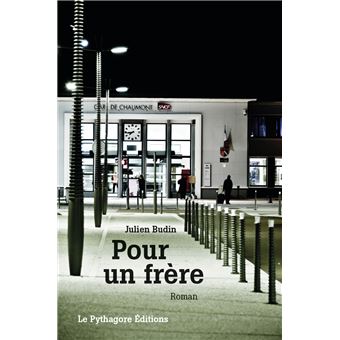 Pour un frère