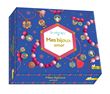 Mes bijoux Amor - coffret avec accessoires