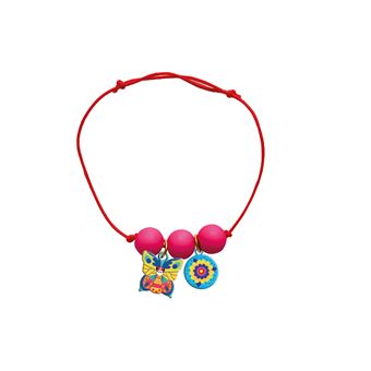 Mes bijoux Amor - coffret avec accessoires