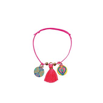 Mes bijoux Amor - coffret avec accessoires