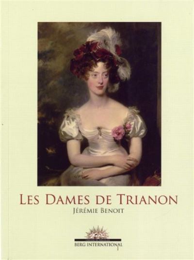 Dames de trianon