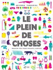 Le plein de choses