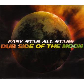 Easy Star Allstars - 1