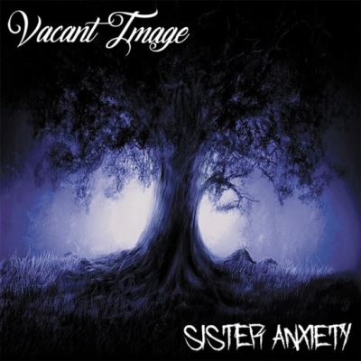Sister Anxiety