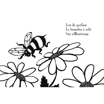 Boulier En Bois éducatif Pour Enfant - Jouet Mathématiques Comptage, 22x18 Cm, à Partir De 3 Ans